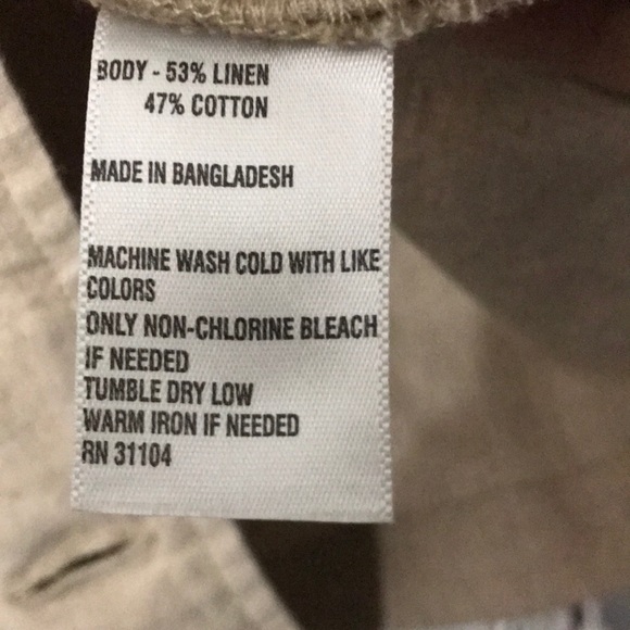 Women’s light casual Jacket - Picture 4 of 6